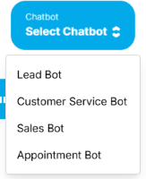 Select Chatbot